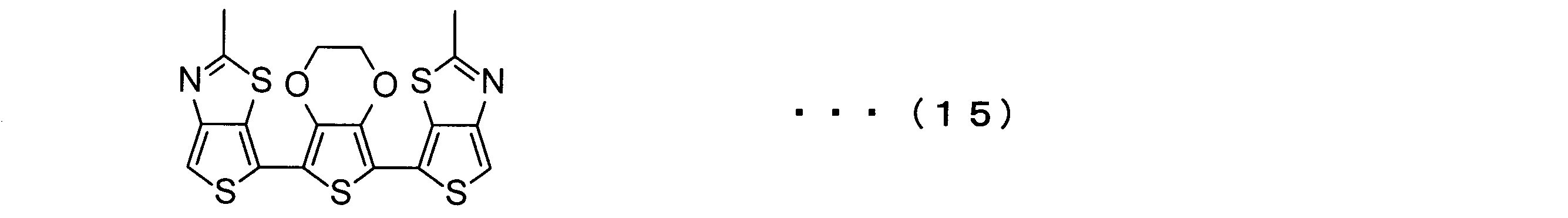 Figure JPOXMLDOC01-appb-C000023