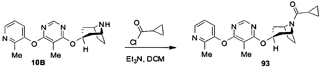 Figure imgb0168