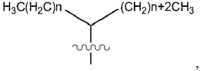 Figure imgb0005