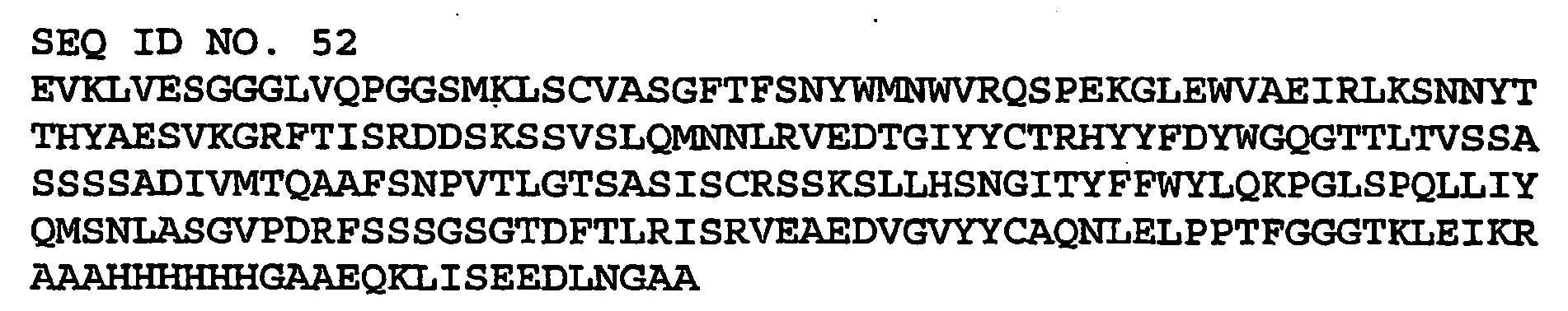 Figure imgb0021