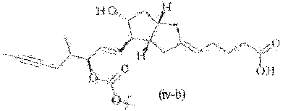 Figure imgb0246