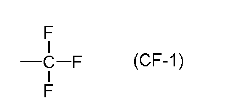 Figure imgb0189