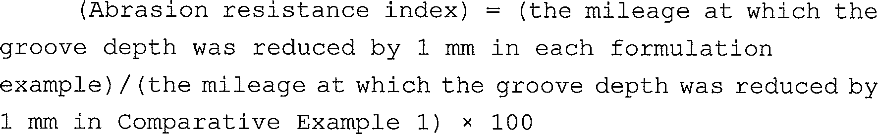 Figure imgb0002