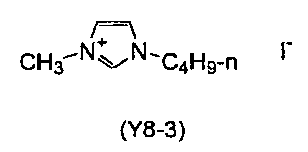 Figure 00680001