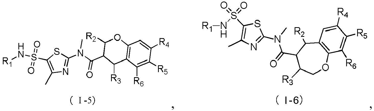 Figure imgb0040