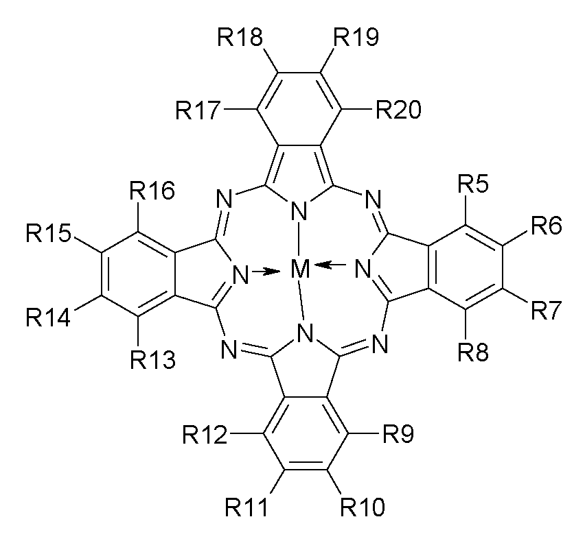 Figure pct00011