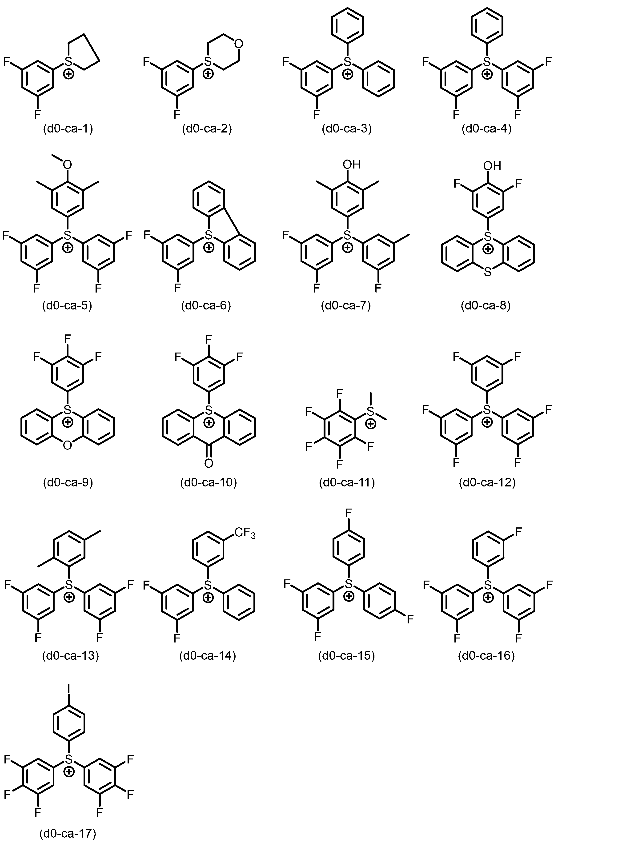 Figure JPOXMLDOC01-appb-C000073
