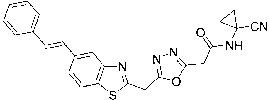 Figure imgb0175