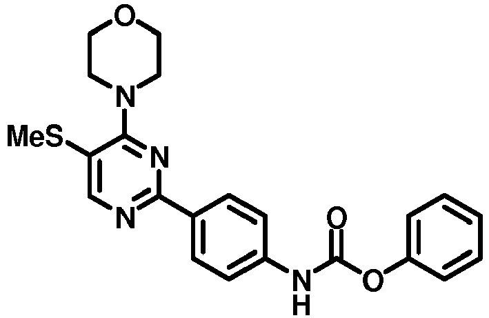 Figure imgb0363