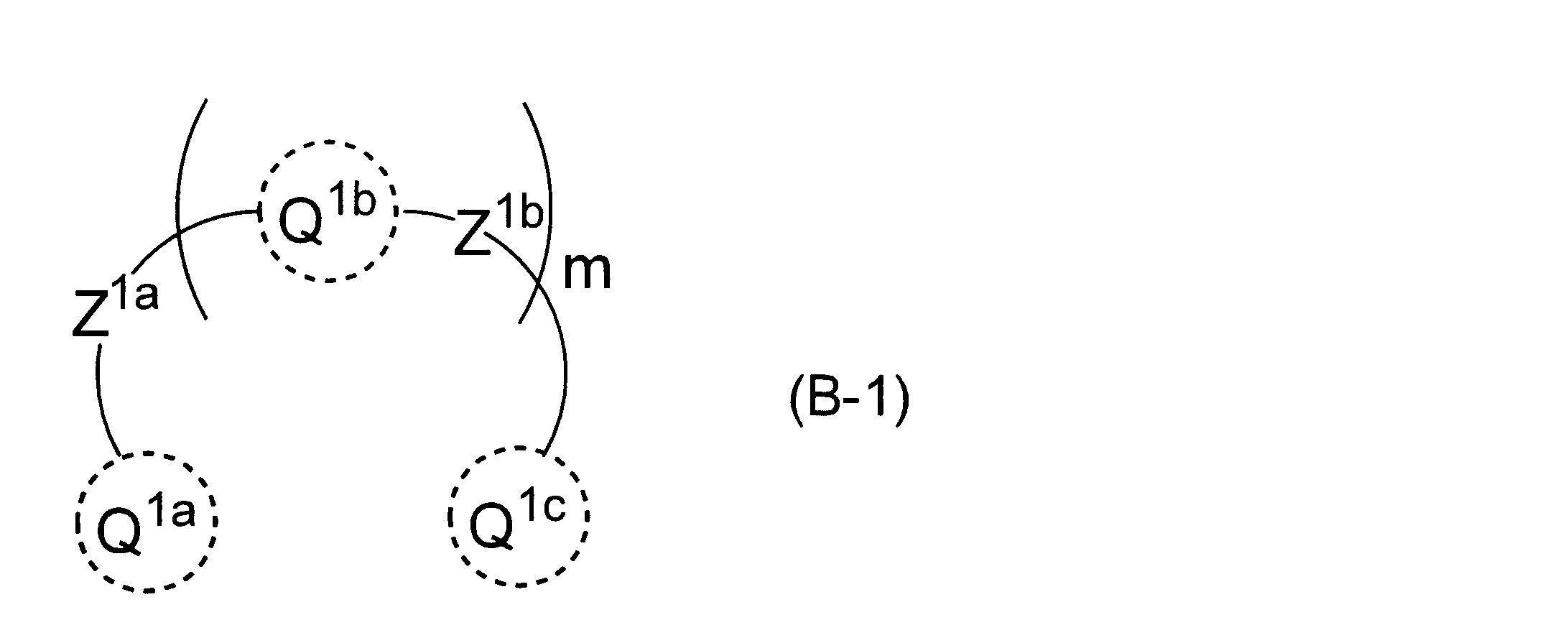 Figure JPOXMLDOC01-appb-C000006