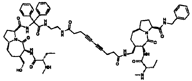 Figure imgb0256