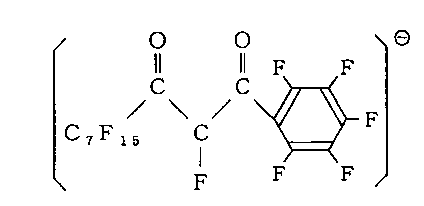 Figure imgb0248
