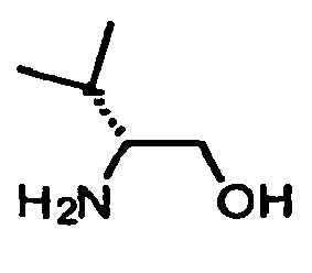 Figure imgb0901