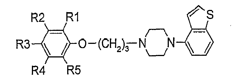 Figure imgb0858