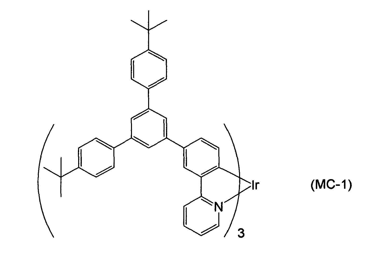 Figure imgb0035