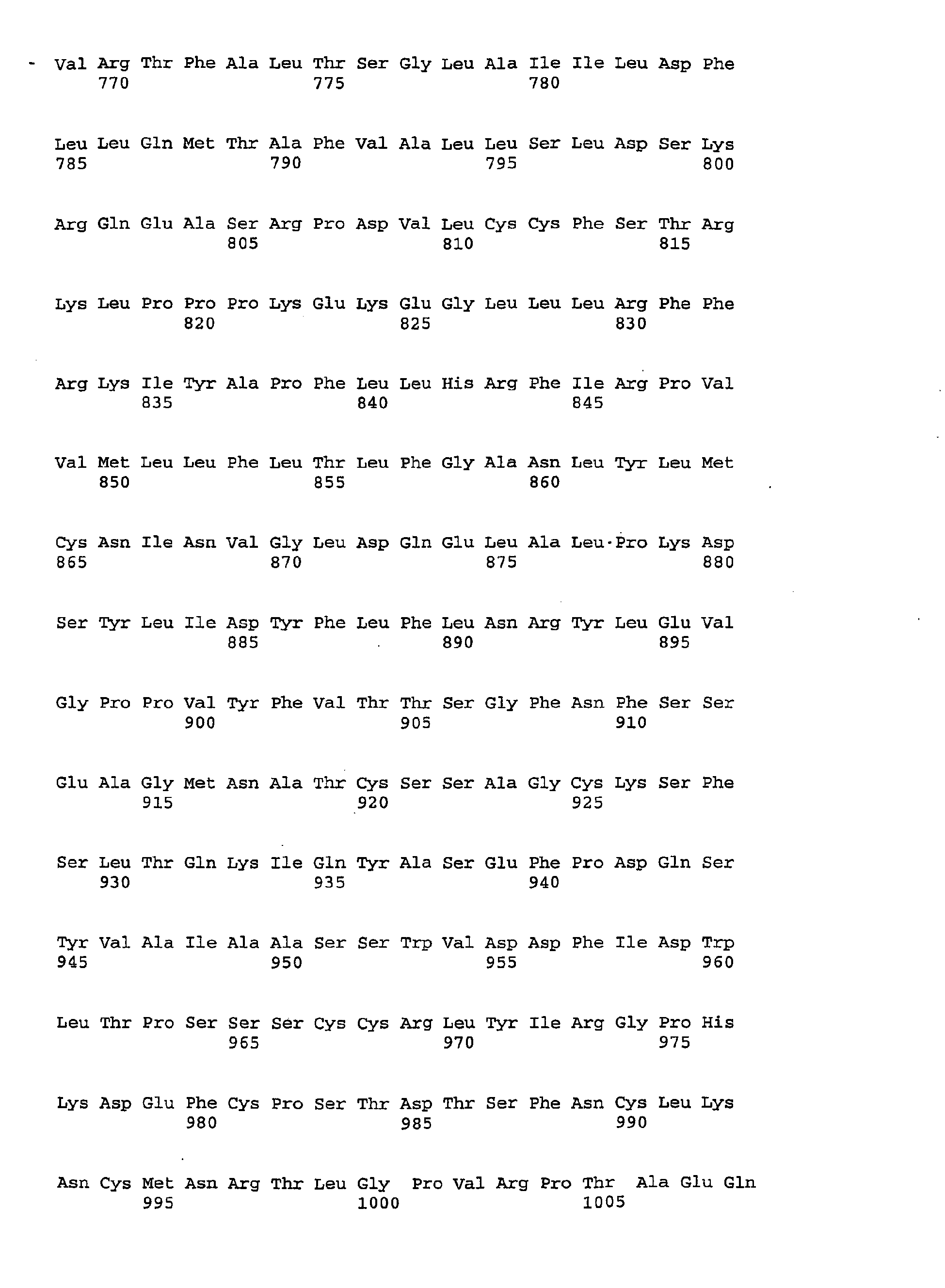 Figure imgb0015