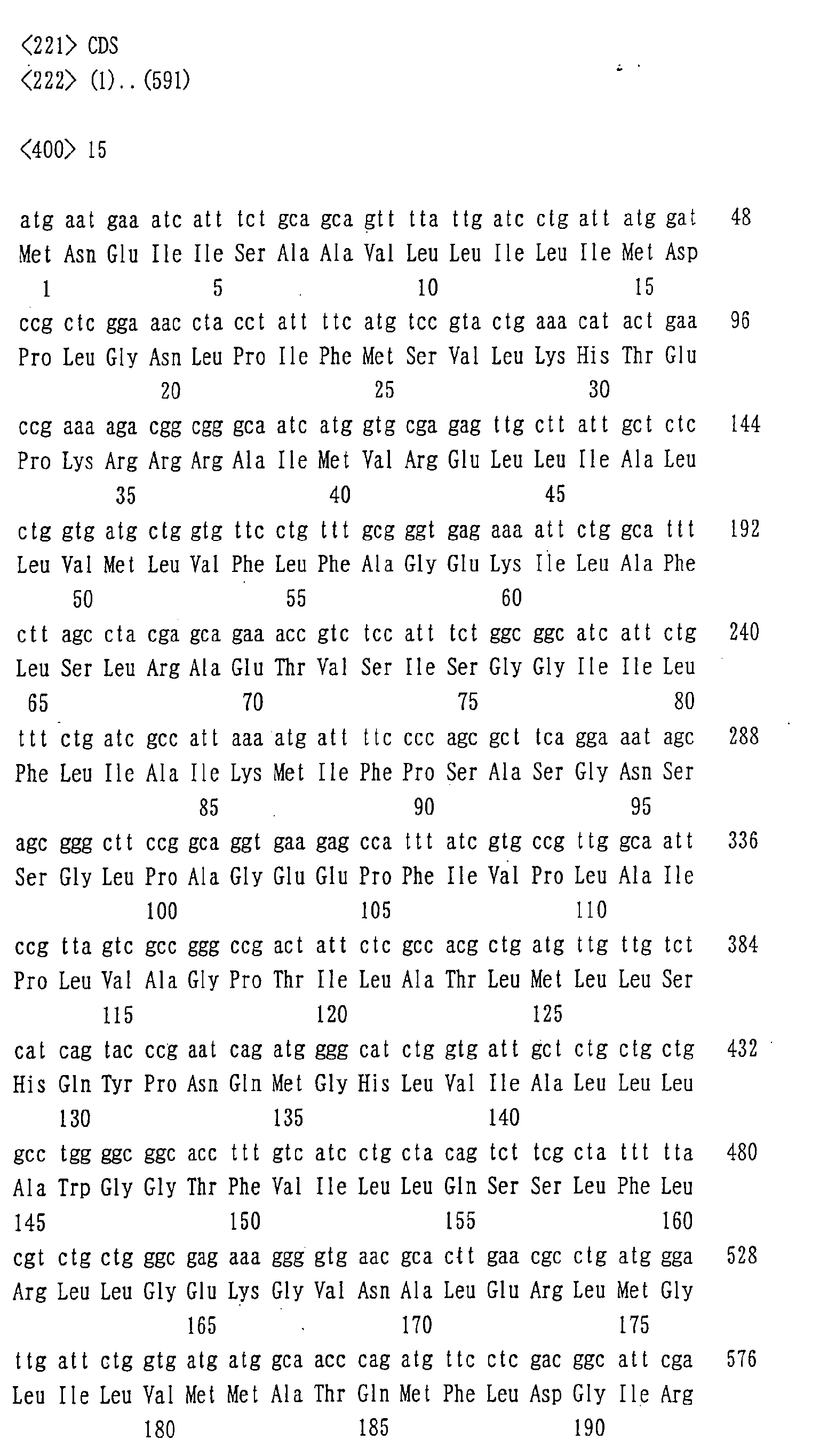 Figure 00660001