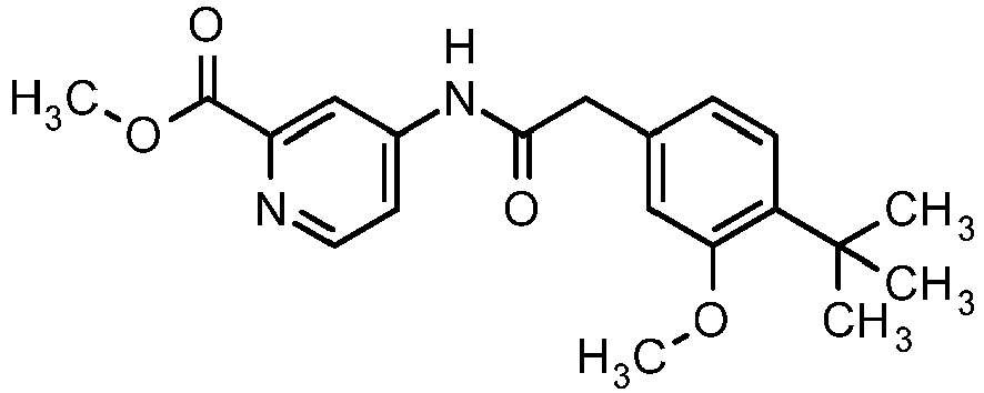Figure imgb0517