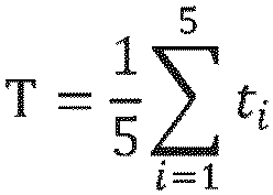 Figure imgb0002