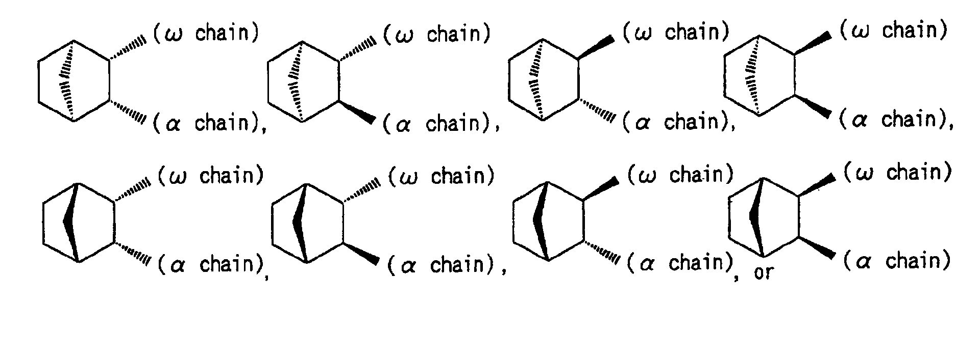 Figure 00140002