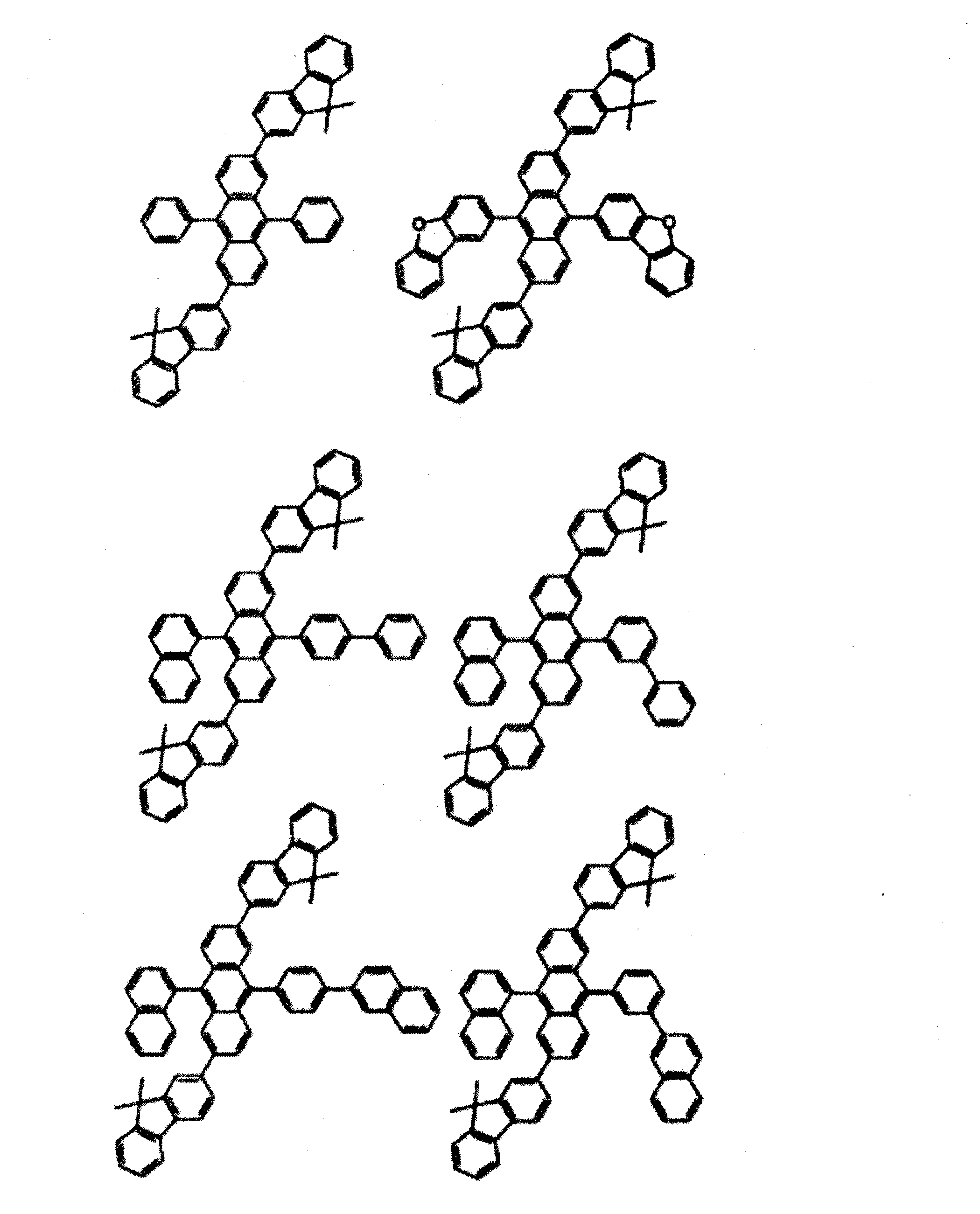 Figure JPOXMLDOC01-appb-C000052