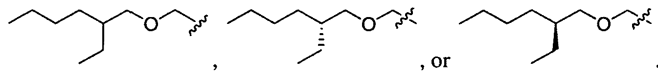 Figure imgf000088_0002