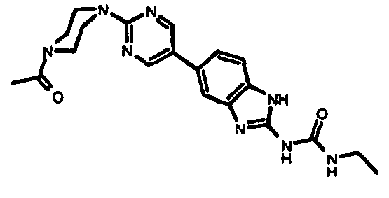 Figure imgb0506