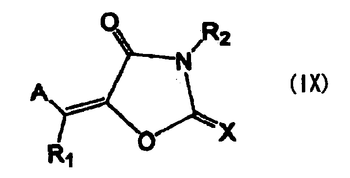 Figure imgb0146