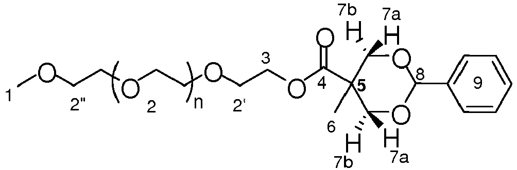 Figure imgb0025