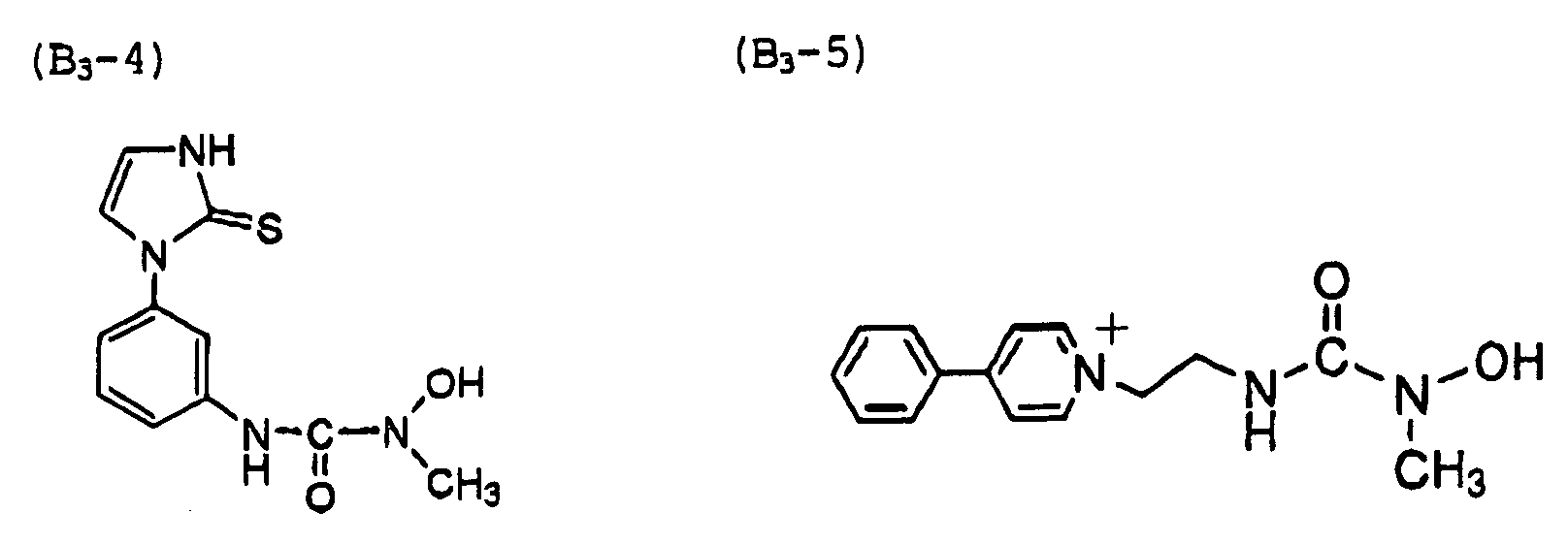 Figure 00260004
