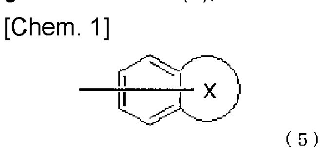Figure imgb0001