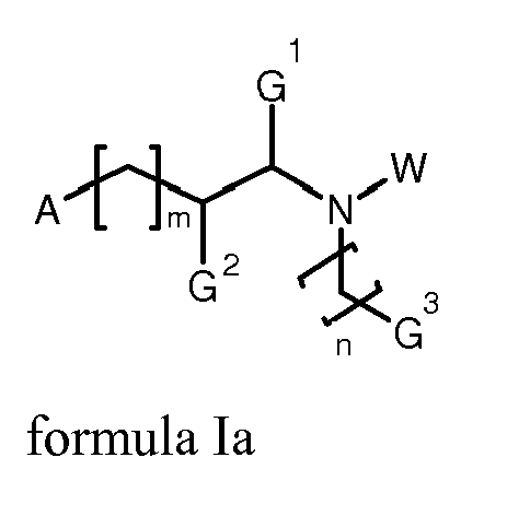 Figure imgb0004