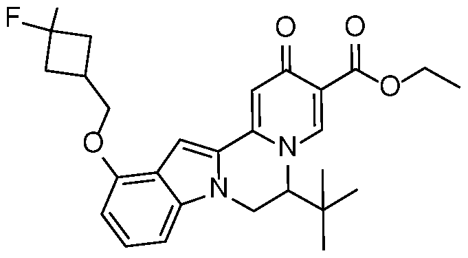 Figure imgf000082_0002