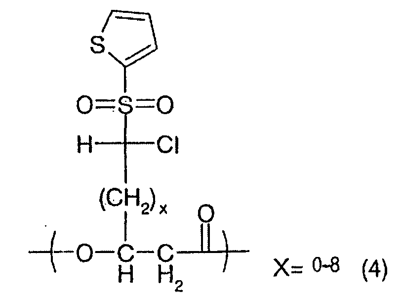 Figure 00180002