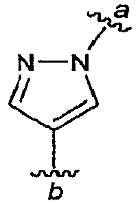 Figure imgb0035