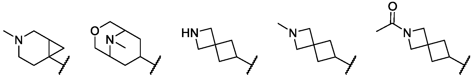 Figure imgb0009