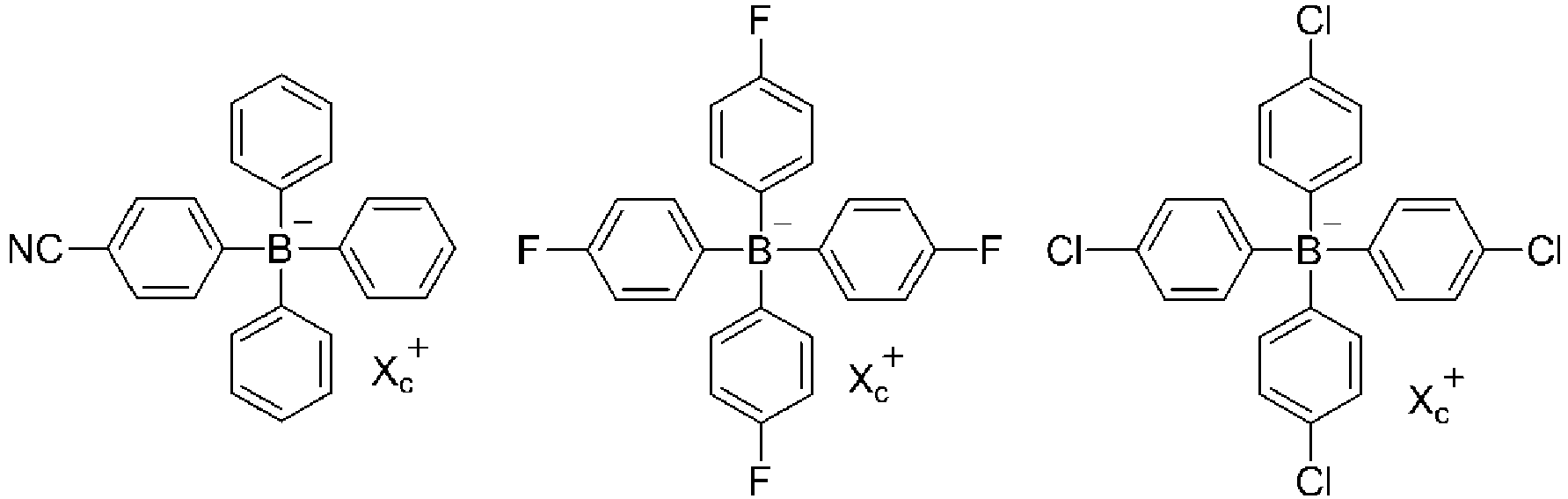 Figure imgb0091