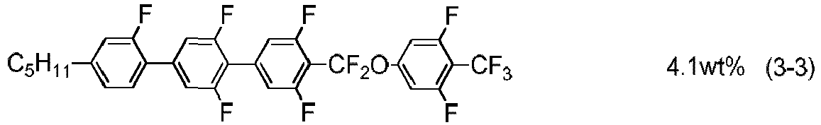 Figure imgb0295