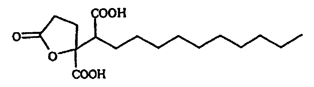Figure 00210002