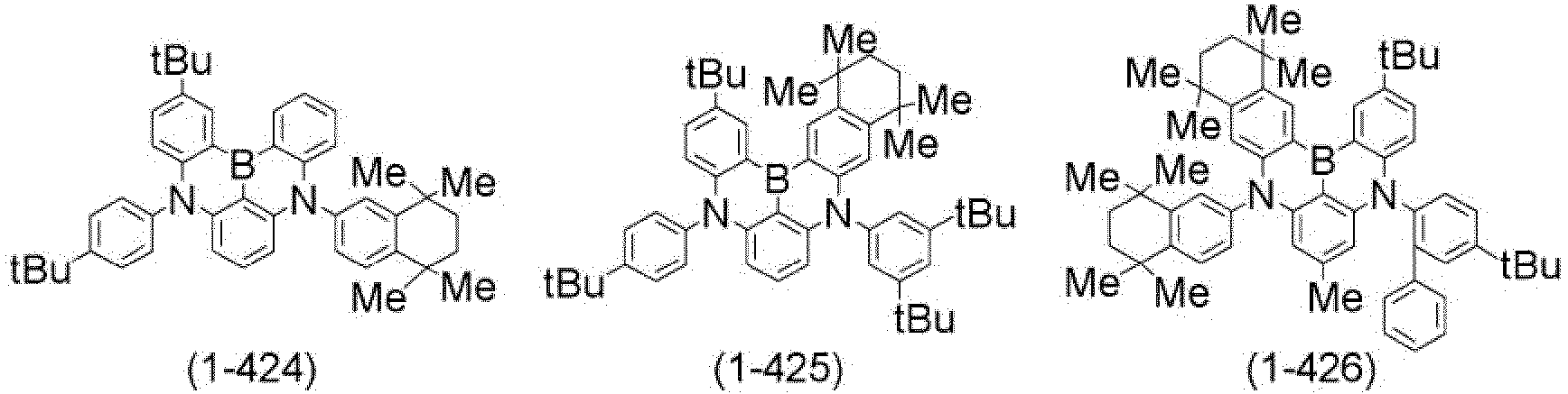 Figure imgb0127