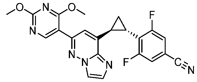 Figure imgf000461_0002