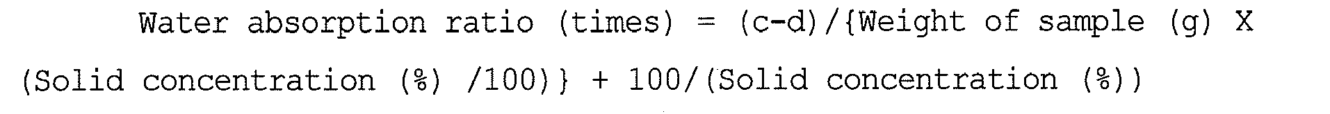 Figure imgb0002
