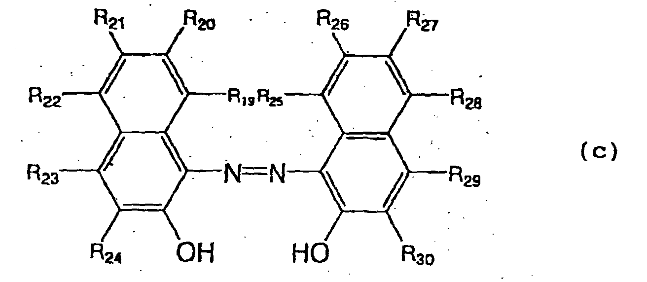 Figure 00120001