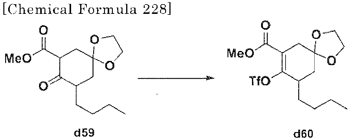 Figure imgb0276