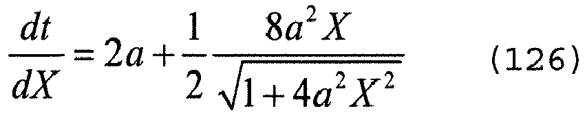 Figure imgb0092