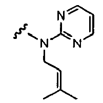 Figure imgb0200