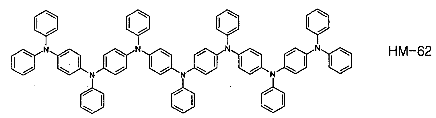 Figure 00460002