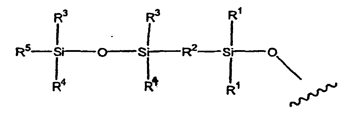 Figure imgb0031