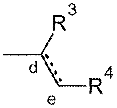 Figure imgf000003_0002