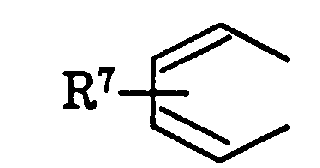 Figure imgb0023